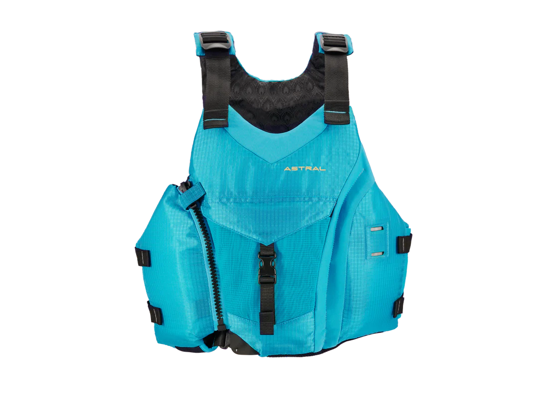 Astral Layla - Utah Whitewater Gear