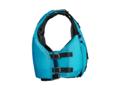 Layla PFD