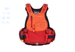 Indus PFD