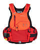 Astral Indus PFD