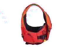 Indus PFD