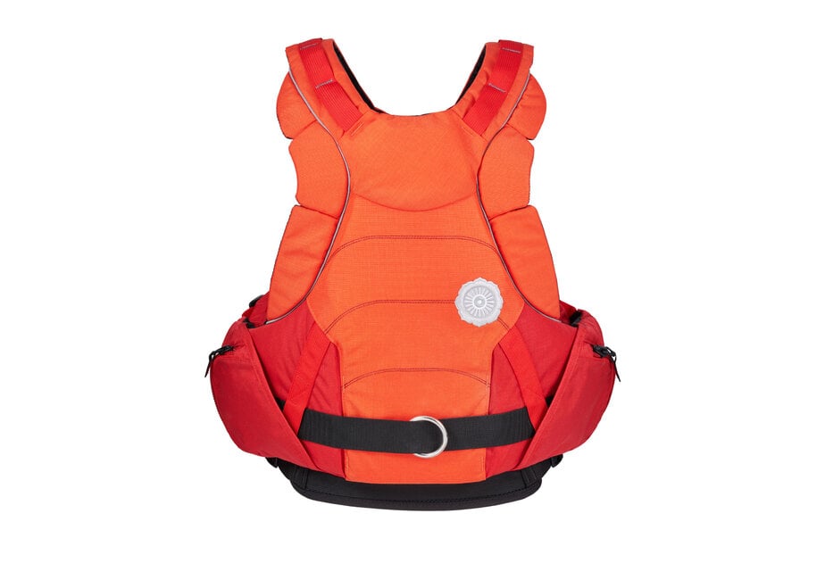 Indus PFD