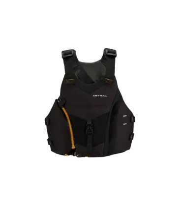 Astral Ringo PFD