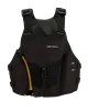 Astral Ringo PFD