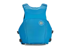 Ringo PFD