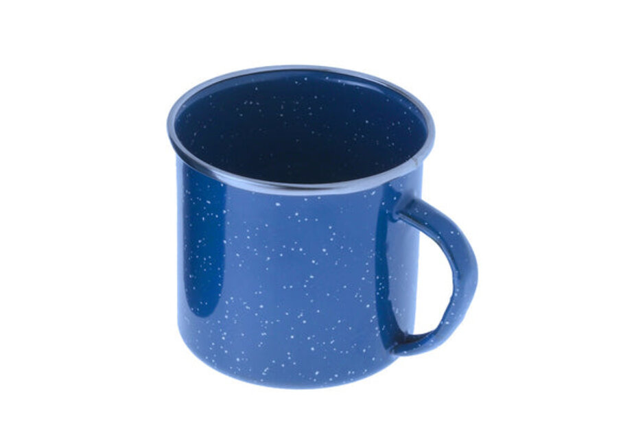 GSI Pioneer 12 fl. oz. Cup