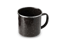 GSI Pioneer 12 fl. oz. Cup