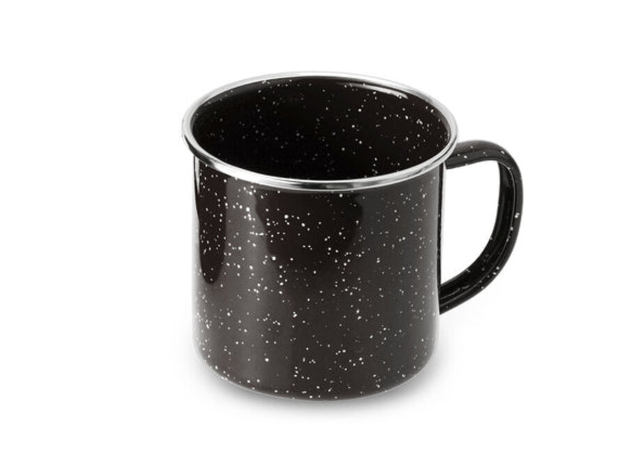 GSI Pioneer 12 fl. oz. Cup