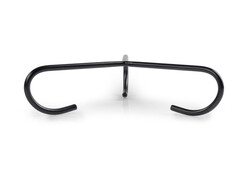 GSI Dutch Oven Stand