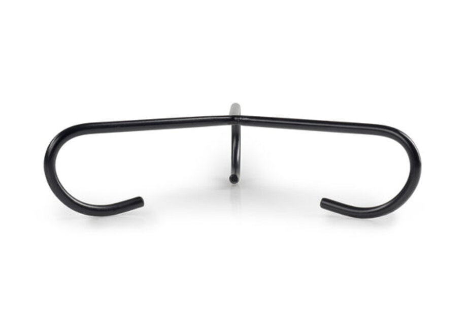 GSI Dutch Oven Stand