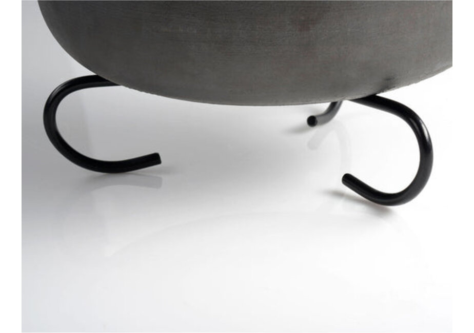 GSI Dutch Oven Stand