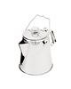 GSI Glacier Stainless Coffee Percolator