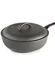 GSI GUIDECAST Deep Frypan