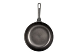 GSI GUIDECAST Deep Frypan