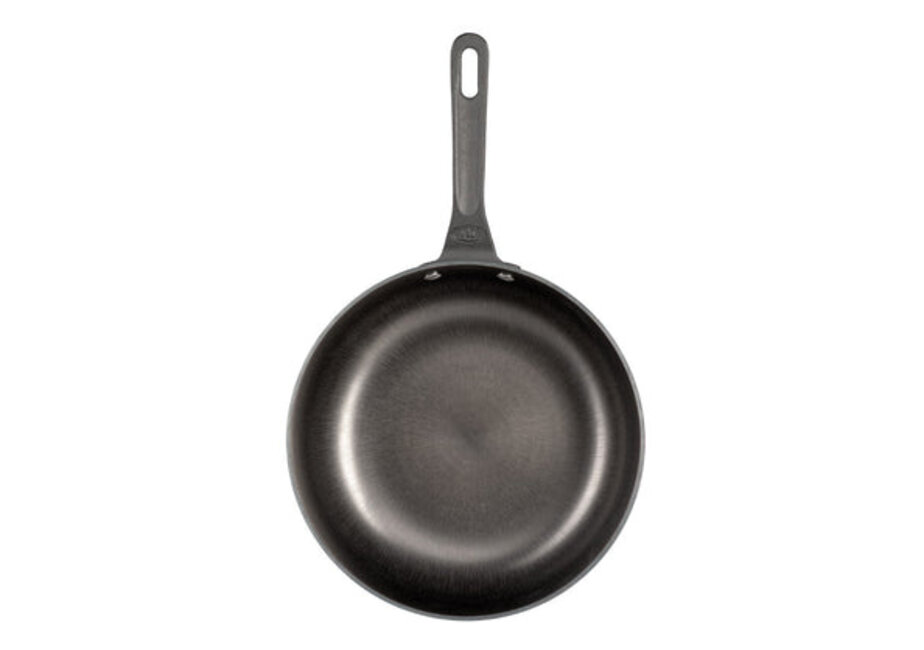 GSI GUIDECAST Deep Frypan