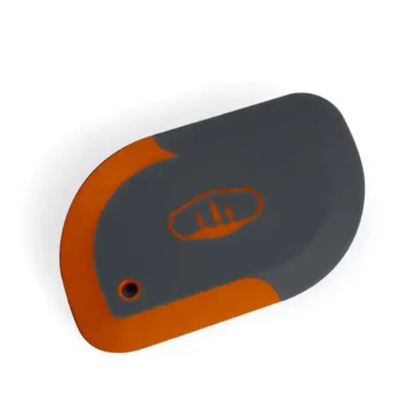 GSI Compact Scraper
