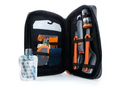 GSI Gourmet Kitchen Set 11