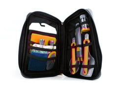 GSI Gourmet Kitchen Set 11