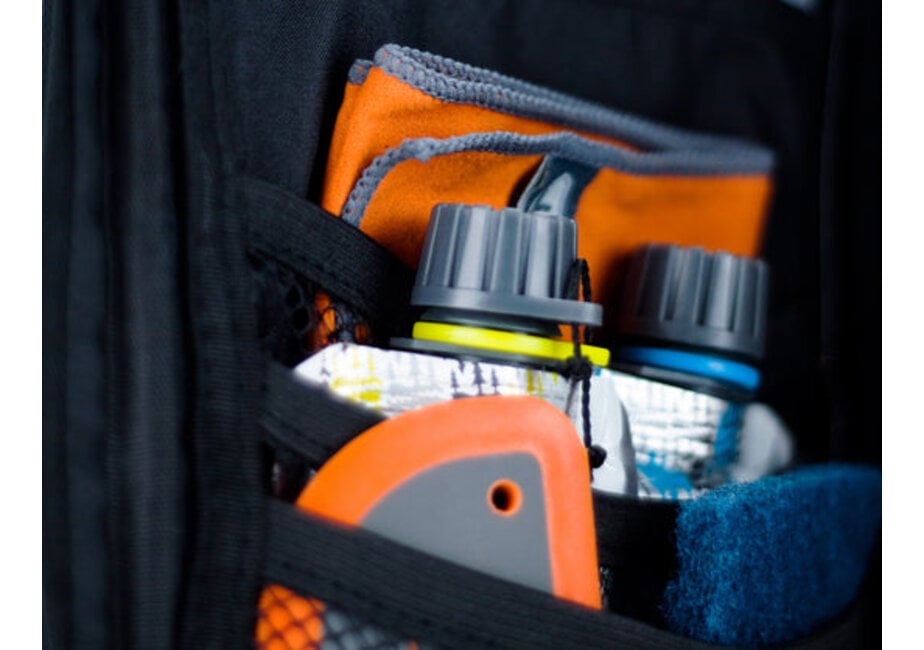 GSI Gourmet Kitchen Set 11