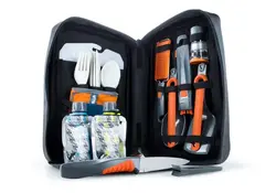 GSI Destination Kitchen Set 24