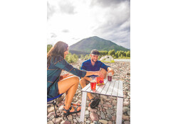 GSI Backpack 4 In-a-Row