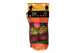 GSI Freestyle Bocce Set