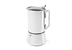 GSI Moka Espresso Pot