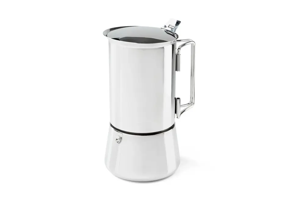 GSI Moka Espresso Pot