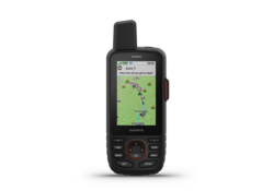 Garmin GPSMAP® 67i