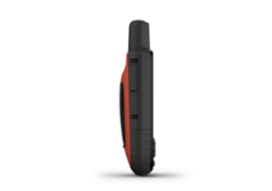Garmin GPSMAP® 67i