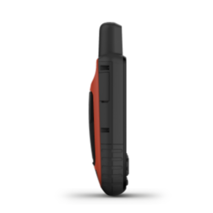 Garmin GPSMAP® 67i