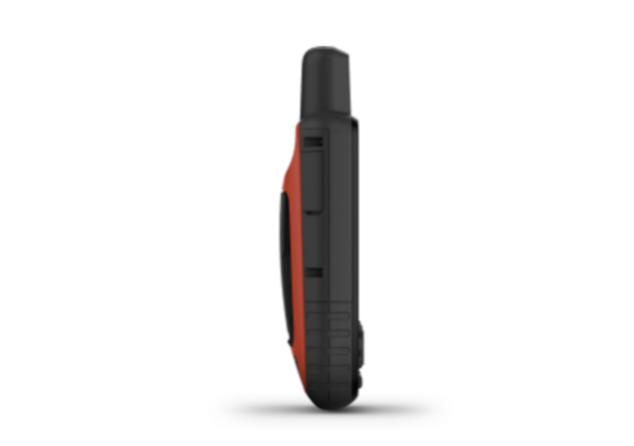 Garmin GPSMAP® 67i