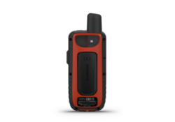 Garmin GPSMAP® 67i