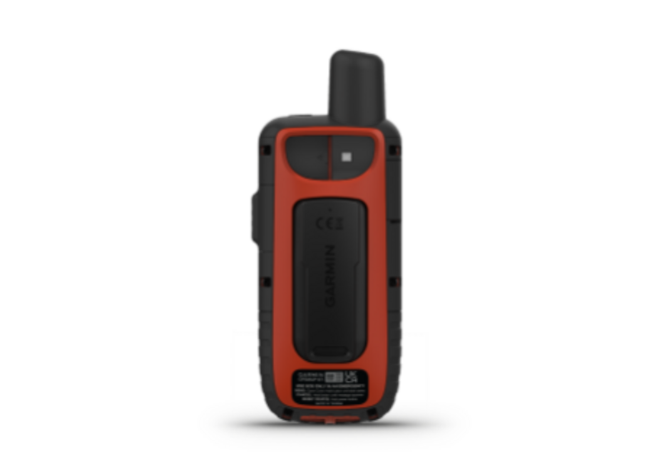 Garmin GPSMAP® 67i