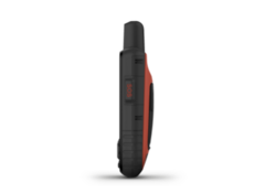 Garmin GPSMAP® 67i