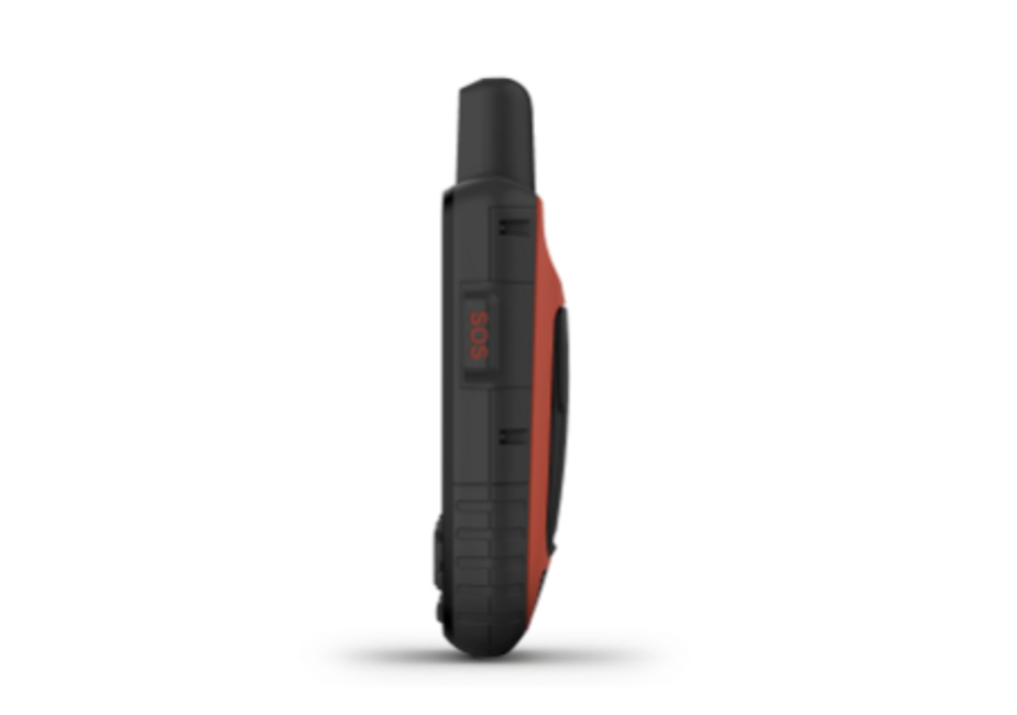 Garmin GPSMAP® 67i