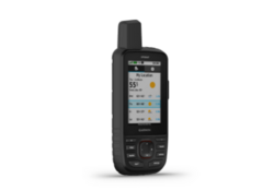 Garmin GPSMAP® 67i