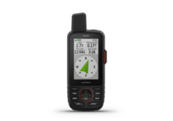 Garmin GPSMAP® 67i