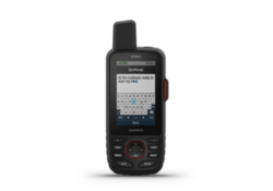 Garmin GPSMAP® 67i