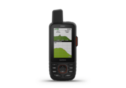Garmin GPSMAP® 67i
