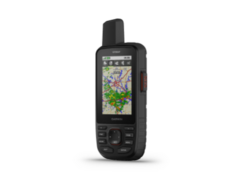 Garmin GPSMAP® 67i