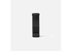 Canyon Coolers EZCam Replacement Latch (2 Pack)