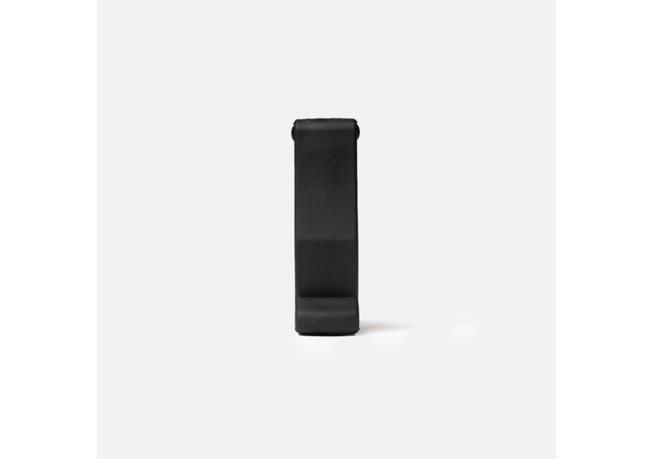 Canyon Coolers EZCam Replacement Latch (2 Pack)