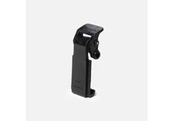 Mule/Scout Replacement Latch (2 Pack)