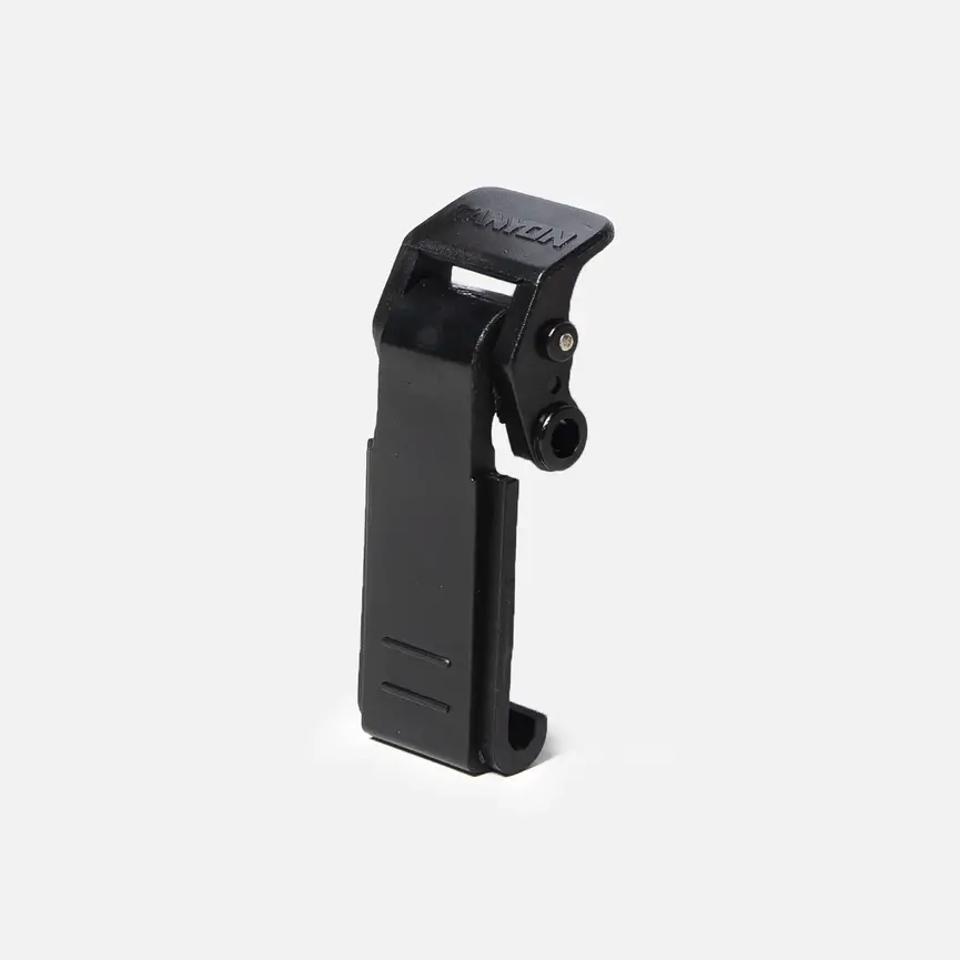 Mule/Scout Replacement Latch (2 Pack)