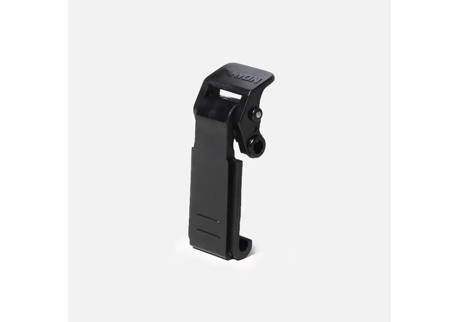 Mule/Scout Replacement Latch (2 Pack)