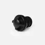 Canyon Coolers Canyon Coolers Outfitter Drain Plugs