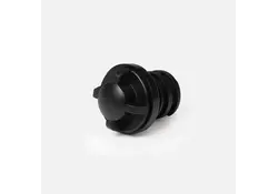 Canyon Coolers Outfitter Drain Plugs