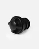 Canyon Coolers Outfitter Drain Plugs