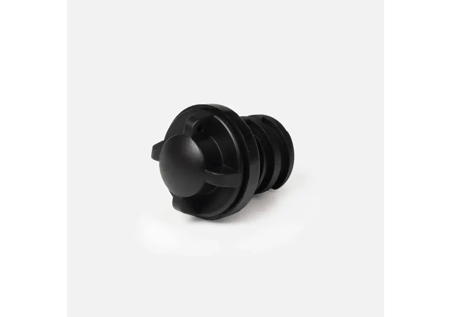 Canyon Coolers Outfitter Drain Plugs